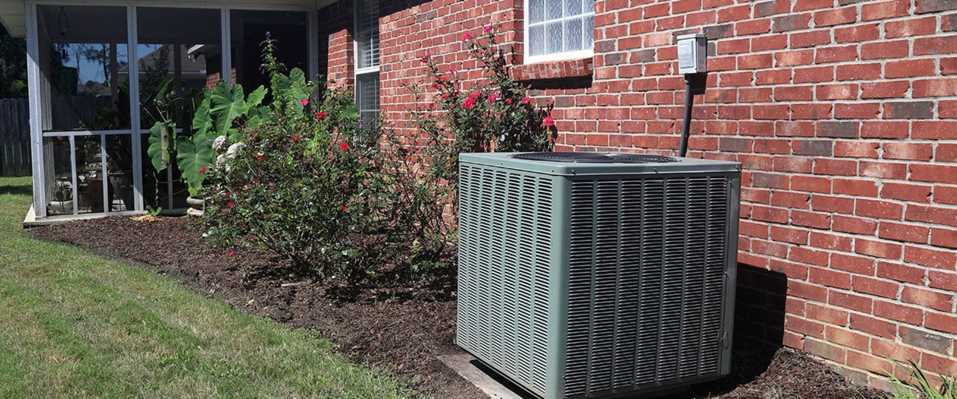 Is HVAC Replacement a Capital Expense? A Comprehensive Guide