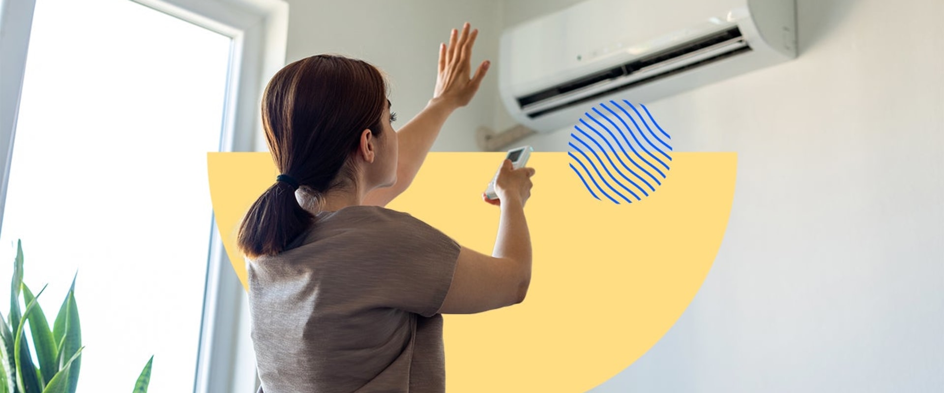 Save Money on Your New HVAC System with Tax Credits