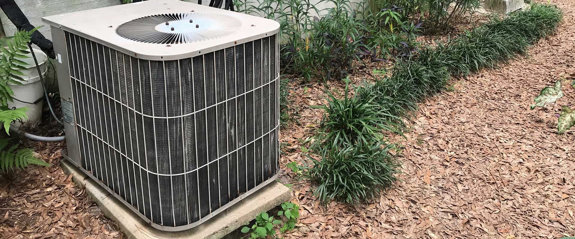 The Most Reliable HVAC Systems for Replacement in Florida