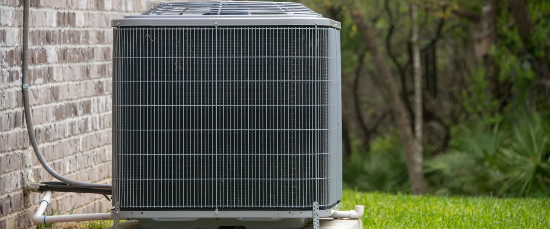 Should You Invest in a New HVAC System?