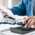 Maximizing Your Itemized Deductions in 2023