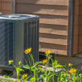 The Most Efficient HVAC Systems for Replacement in Florida