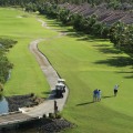 Replacing an HVAC System Near a Golf Course or Recreational Area in Florida: What You Need to Know