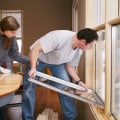 Can You Deduct Home Improvements on Your Taxes in 2023?