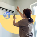 Save Money on Your New HVAC System with Tax Credits