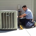 When is the Right Time to Replace Your HVAC System in Florida?