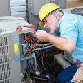 Maintaining Your HVAC System in Florida: A Guide to Comfort and Efficiency