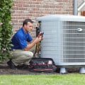 Replacing an HVAC System Near a Beach or Coastal Area in Florida: What You Need to Know