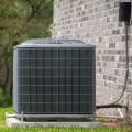 Should You Invest in a New HVAC System?