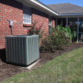 When is the Best Time to Replace an HVAC System in Florida?