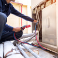 Common HVAC Problems in Florida and How to Fix Them