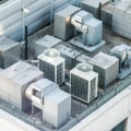 What is HVAC and What Type of Asset is it?