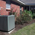 Understanding HVAC Systems and Capital Expenditures