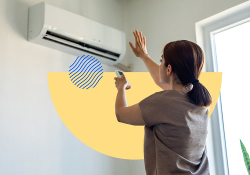 Save Money on Your New HVAC System with Tax Credits