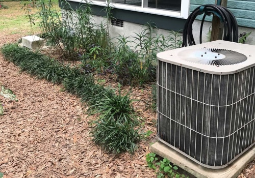 The Most Reliable HVAC Systems for Replacement in Florida