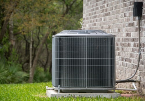 Should You Invest in a New HVAC System?