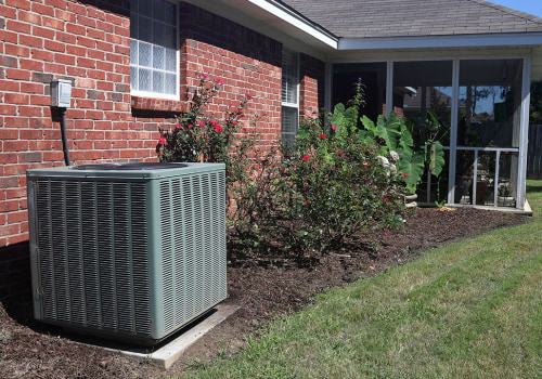 Understanding HVAC Systems and Capital Expenditures